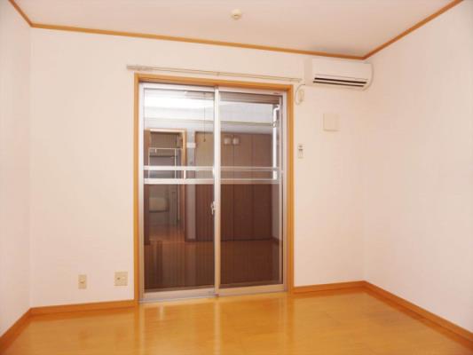 部屋その他画像1