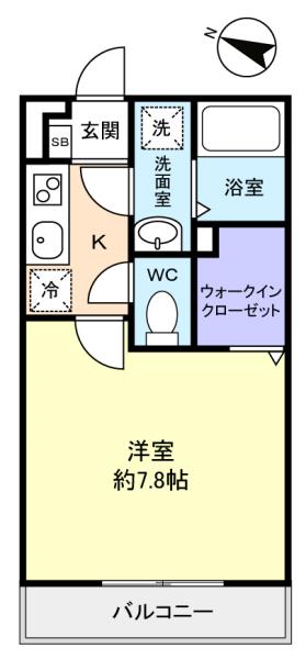 図面