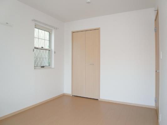 部屋その他画像2