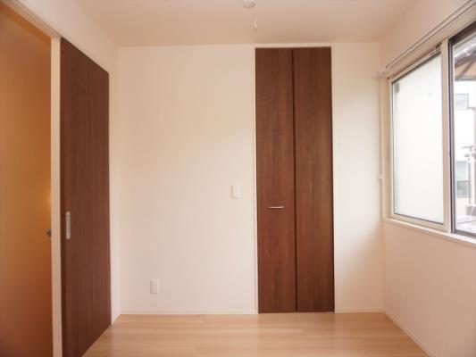 部屋その他画像2
