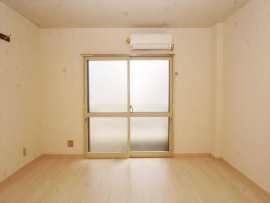 部屋その他画像1