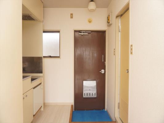 部屋その他画像2