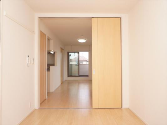 部屋その他画像2