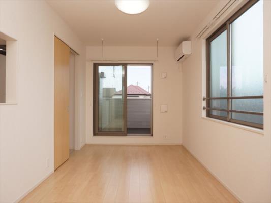 部屋その他画像3