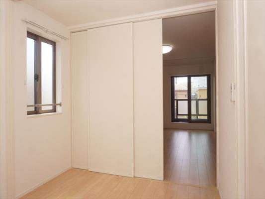 部屋その他画像3