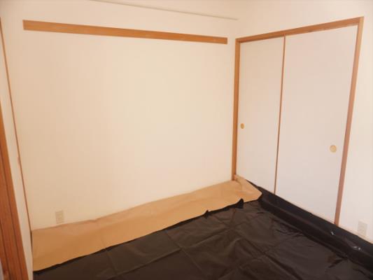 部屋その他画像2