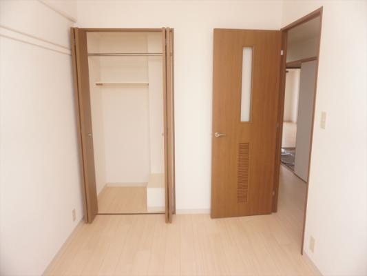 部屋その他画像3
