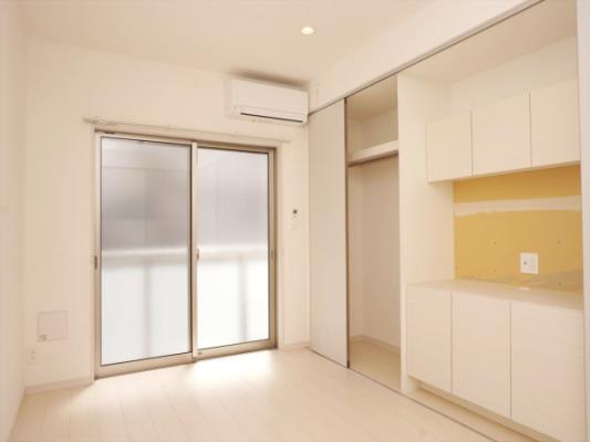 部屋その他画像1