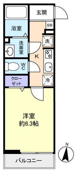 図面