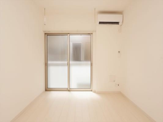 部屋その他画像1