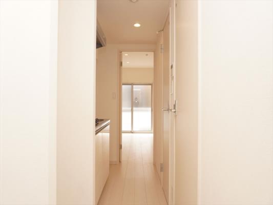 部屋その他画像3