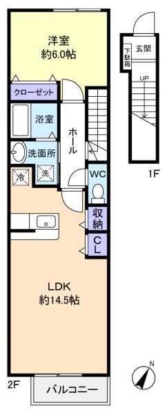 図面
