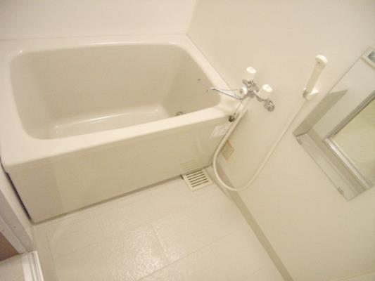 部屋その他画像3
