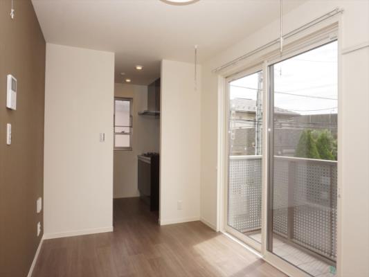 部屋その他画像2