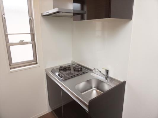 部屋その他画像3