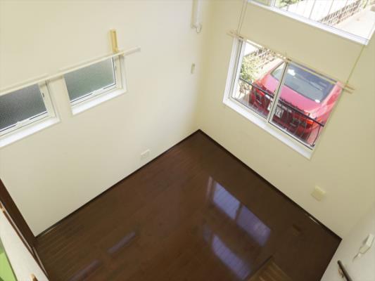 部屋その他画像2