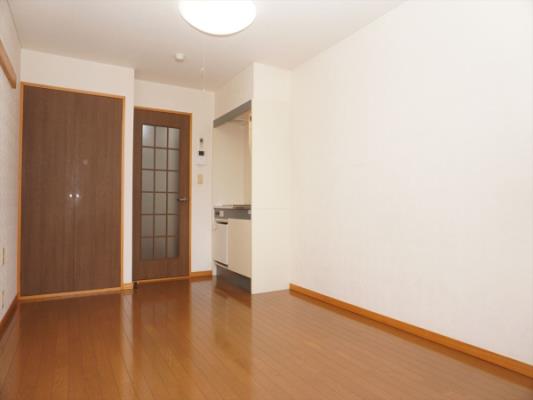 部屋その他画像2