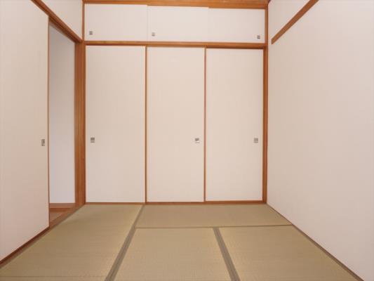 部屋その他画像2