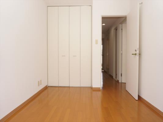 部屋その他画像3