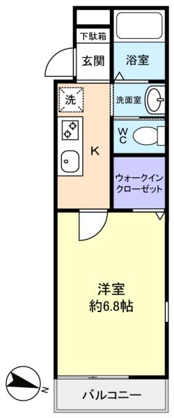 図面