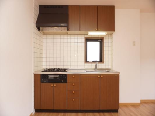 部屋その他画像3