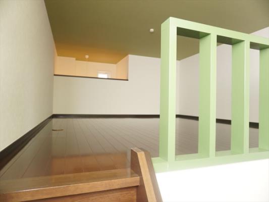 部屋その他画像3