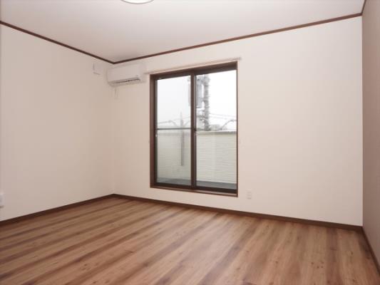 部屋その他画像1