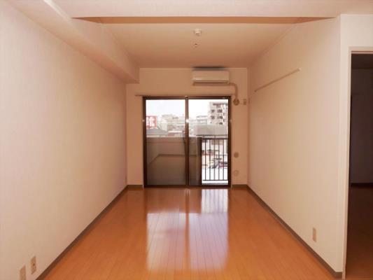 部屋その他画像2