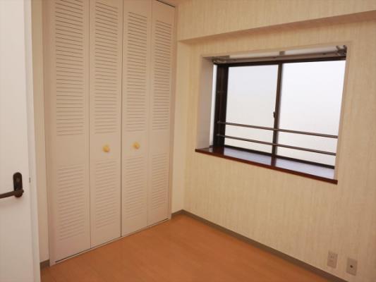 部屋その他画像3