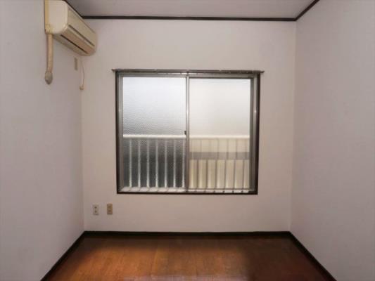 部屋その他画像3