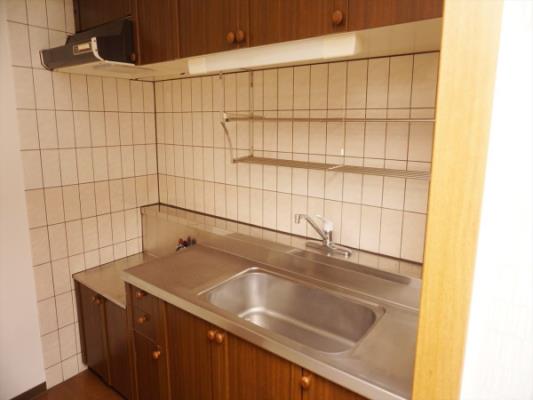 部屋その他画像1