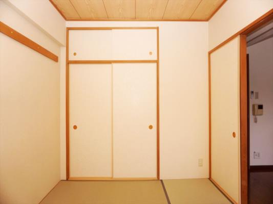 部屋その他画像2