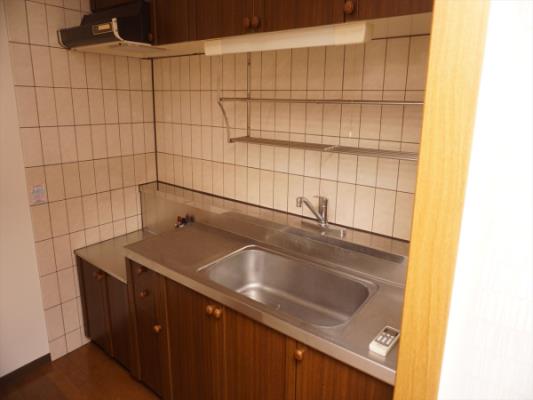 部屋その他画像1