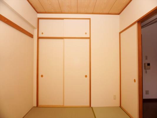 部屋その他画像2