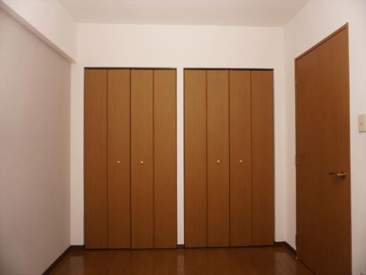 部屋その他画像3