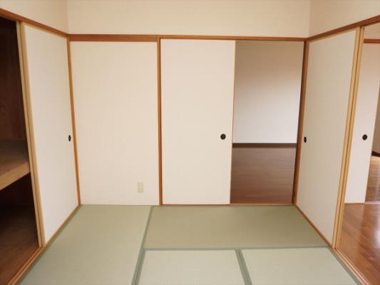 部屋その他画像2