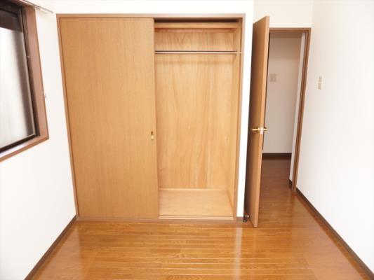部屋その他画像3