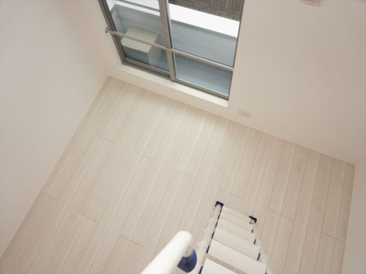 部屋その他画像2