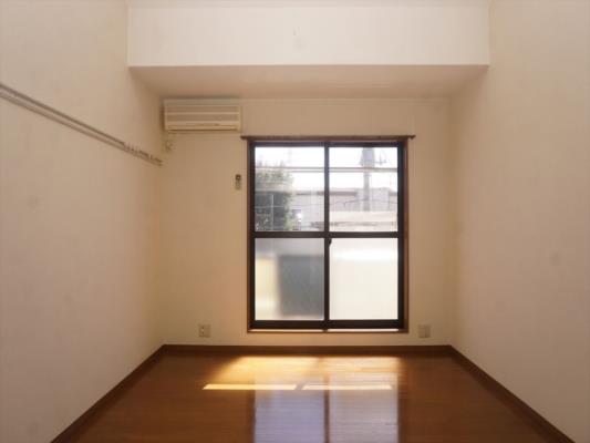 部屋その他画像1