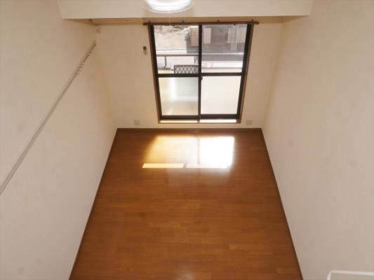 部屋その他画像2