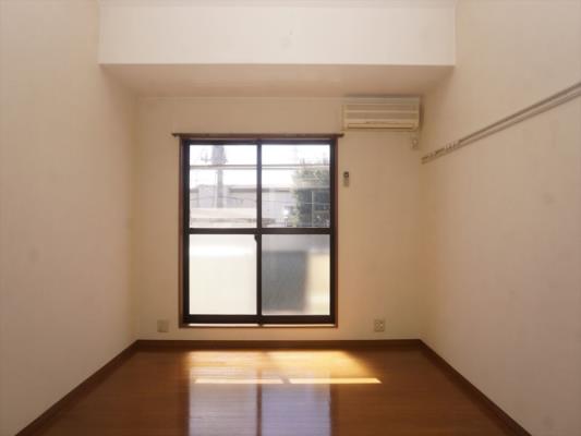 部屋その他画像1