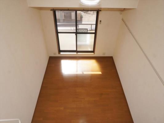 部屋その他画像2
