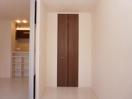 部屋その他画像2