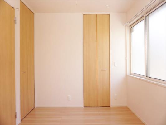 部屋その他画像2