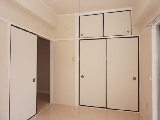 部屋その他画像2