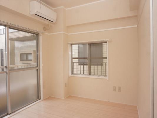 部屋その他画像3