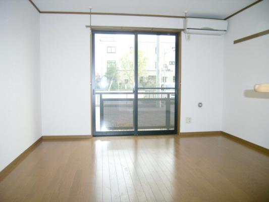 部屋その他画像1