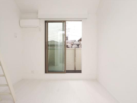 部屋その他画像2