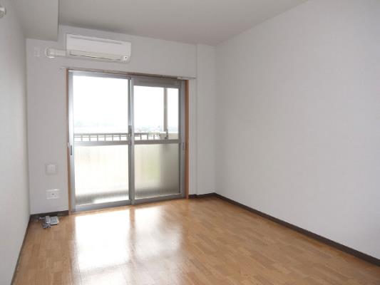 部屋その他画像1