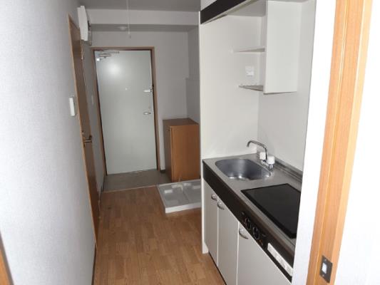 部屋その他画像2